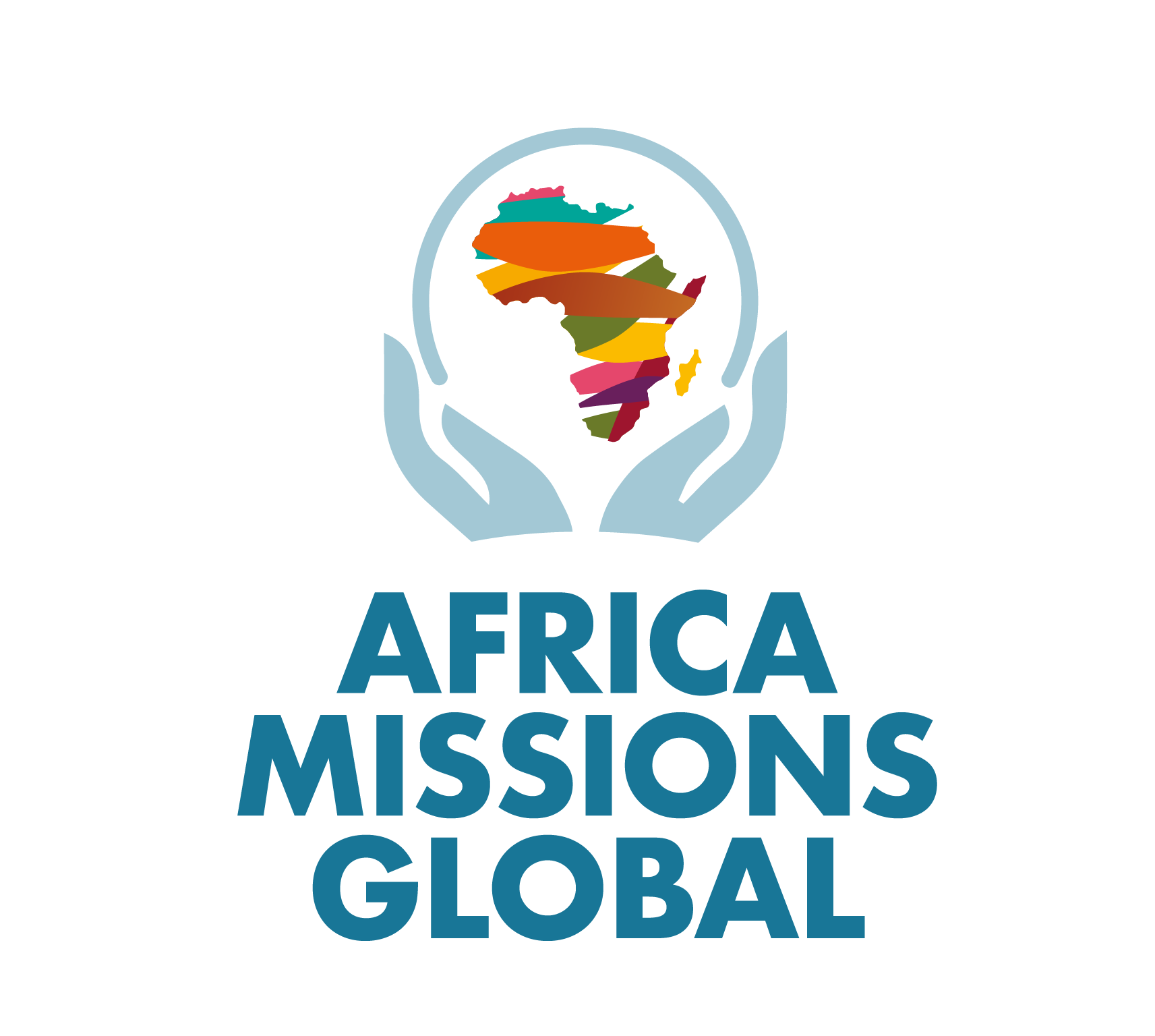 Africa Missions Global